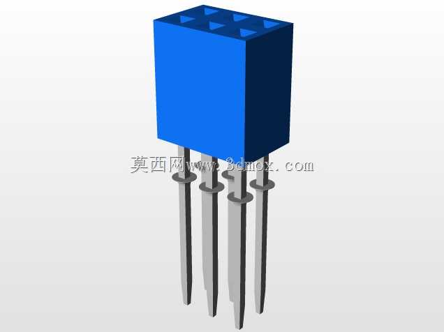 格罗夫盾Arduino Uno