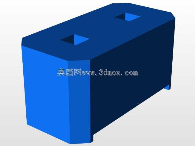 格罗夫盾Arduino Uno