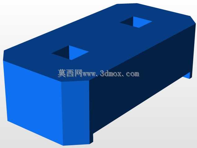 格罗夫盾Arduino Uno