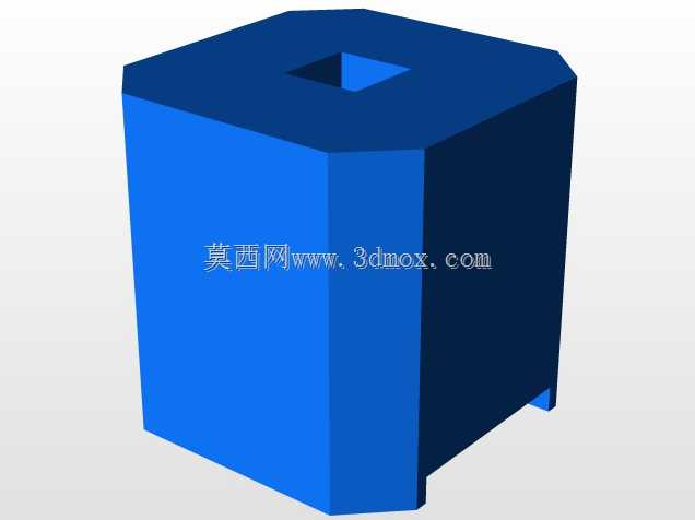 格罗夫盾Arduino Uno