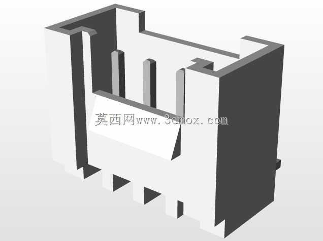 格罗夫盾Arduino Uno