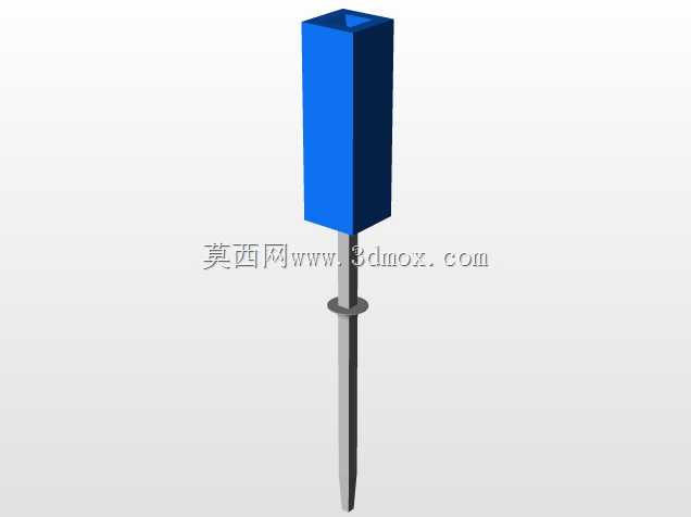 格罗夫盾Arduino Uno