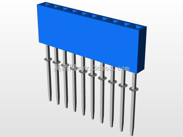 格罗夫盾Arduino Uno
