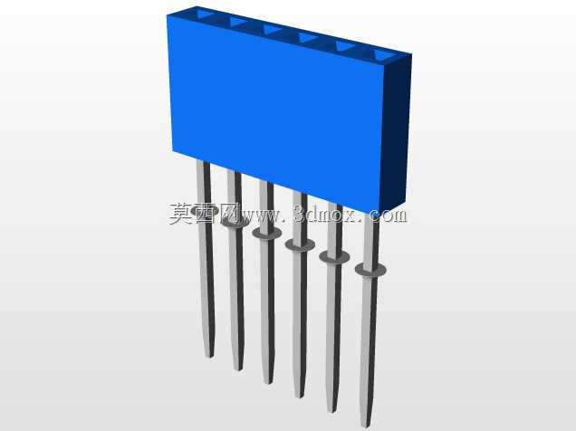 格罗夫盾Arduino Uno