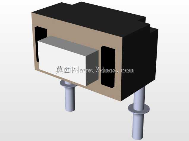 格罗夫盾Arduino Uno