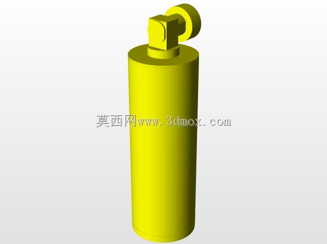 机器人FANUC-M410iB-300
