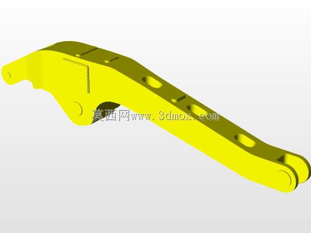机器人FANUC-M410iB-300