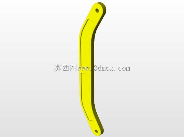 机器人FANUC-M410iB-300