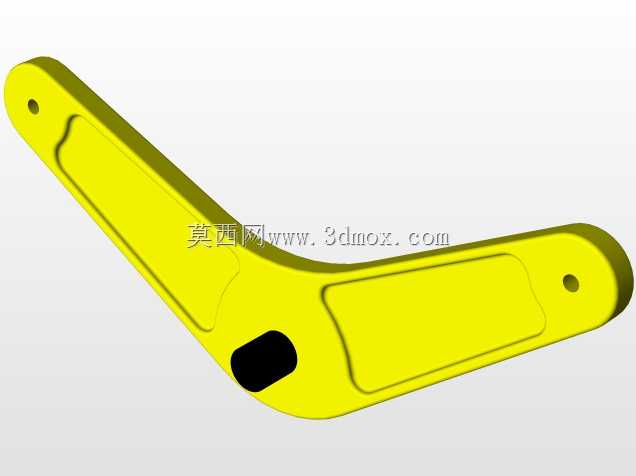 机器人FANUC-M410iB-300