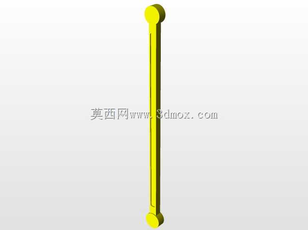 机器人FANUC-M410iB-300