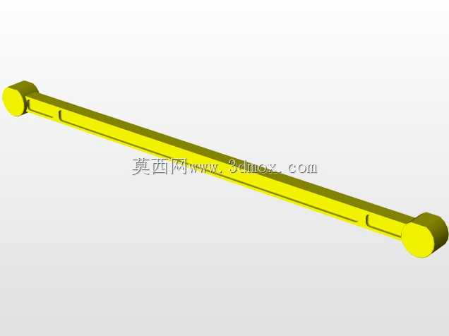 机器人FANUC-M410iB-300