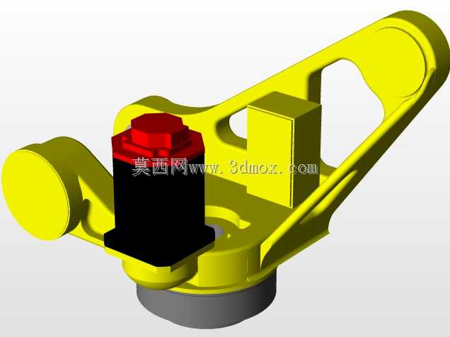 机器人FANUC-M410iB-300