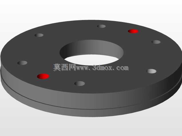 机器人FANUC-M410iB-300