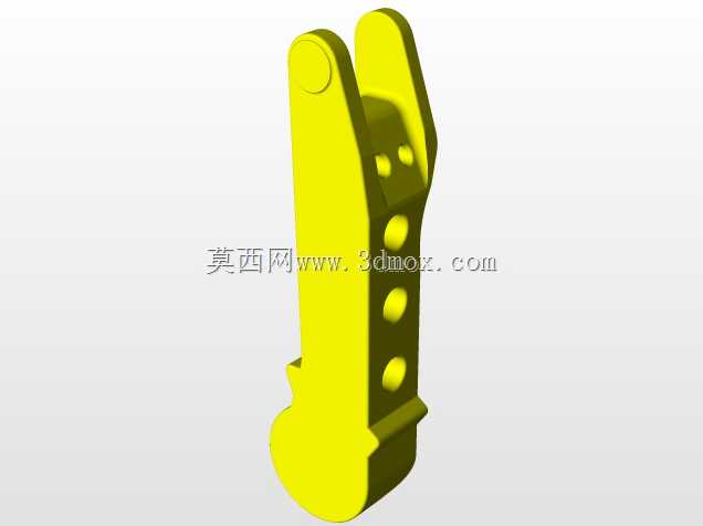 机器人FANUC-M410iB-300