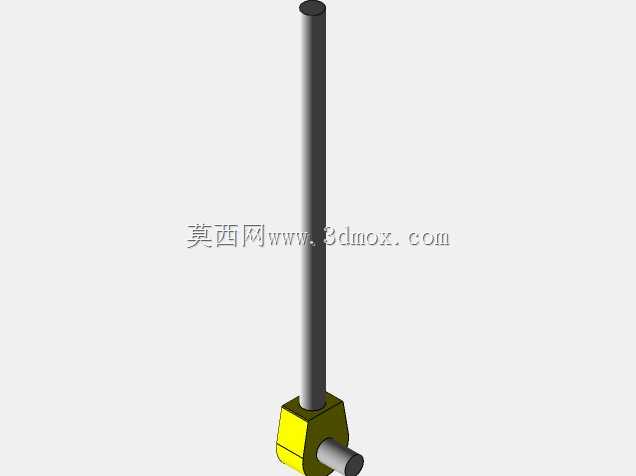 机器人FANUC-M410iB-300