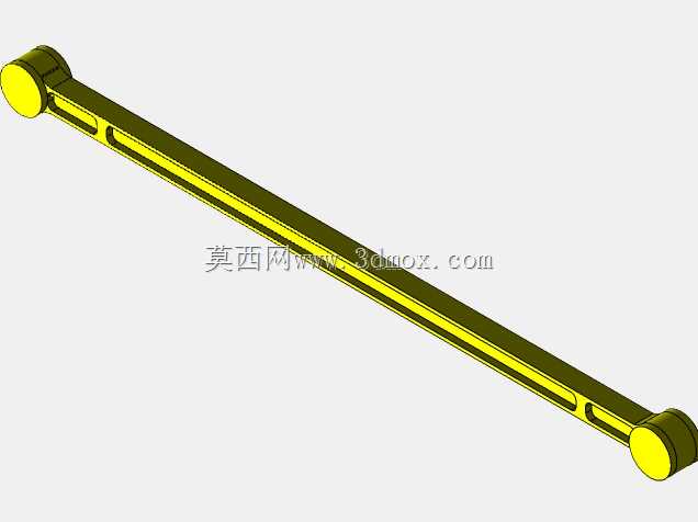 ������FANUC-M410iB-450