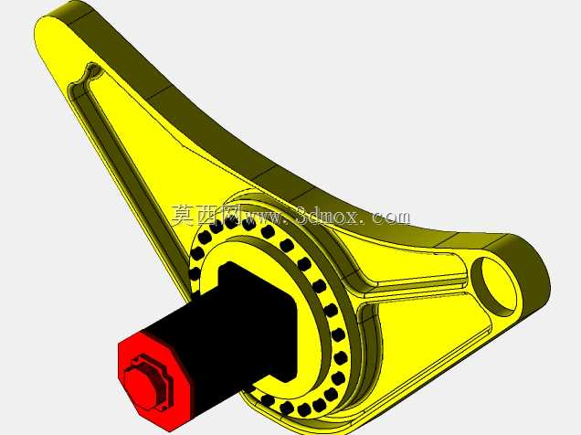 ������FANUC-M410iB-450