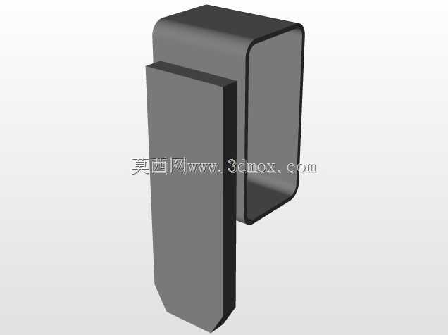 ������FANUC-M410iB-450