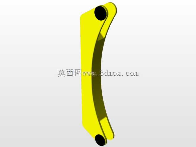 ������FANUC-M410iB-450