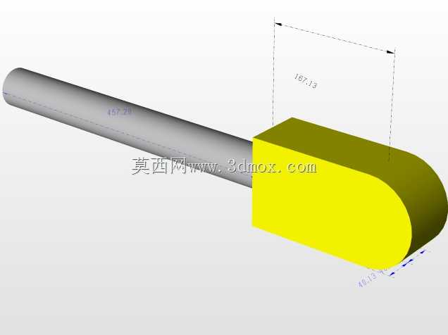������FANUC-M410iB-450