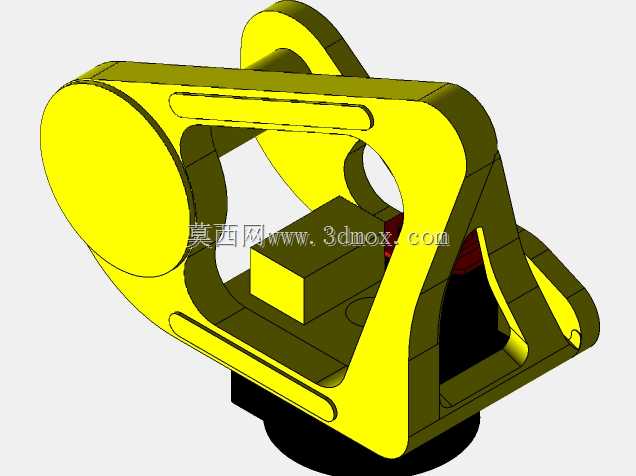 ������FANUC-M410iB-450