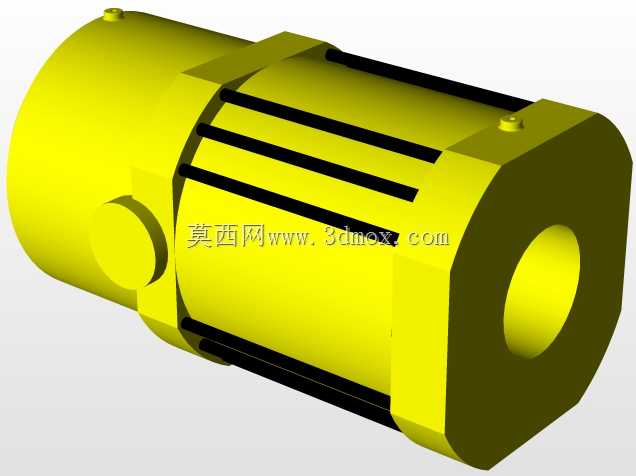 ������FANUC-M410iB-450