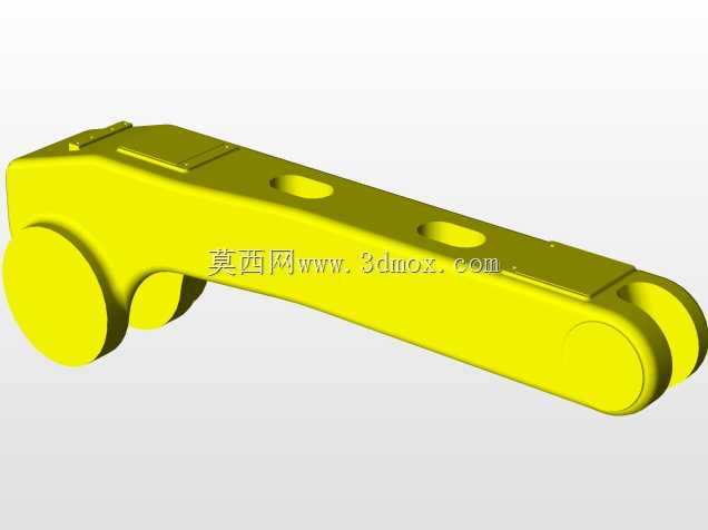 ������FANUC-M410iB-450
