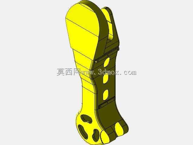������FANUC-M410iB-450