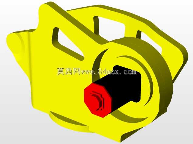 ������FANUC-M410iB-450