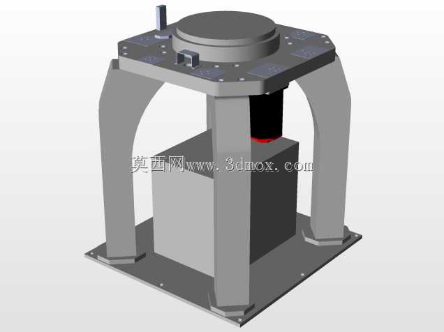 ������FANUC-M410iB-450