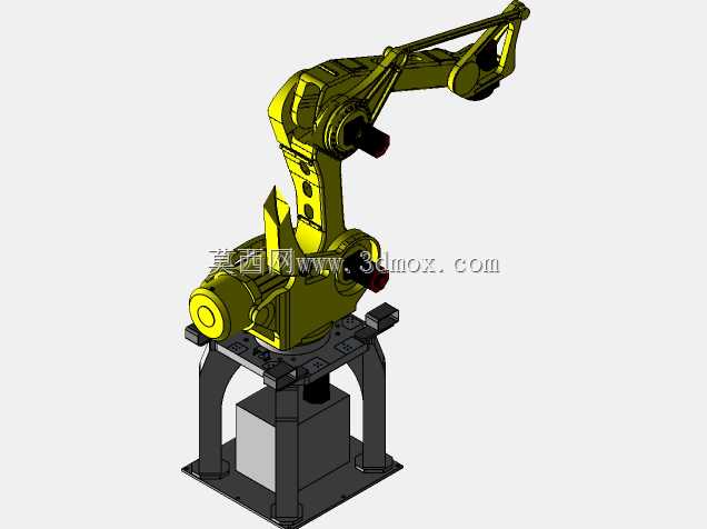 ������FANUC-M410iB-450