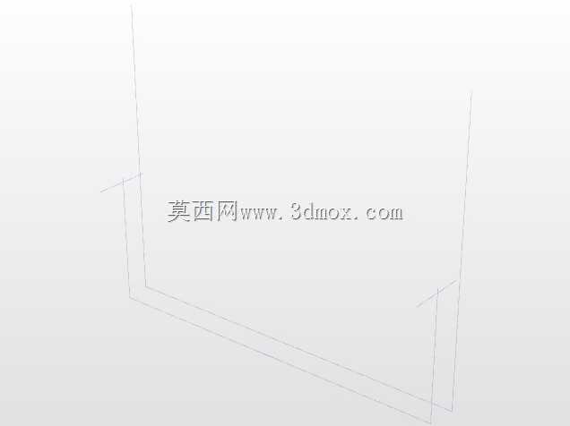 3自由度髋外骨骼