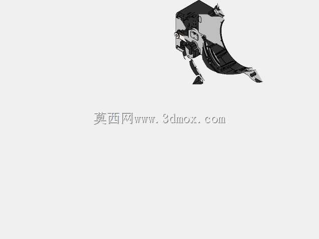 ��е��ĩ�˼ӹ�-�ͺ�3