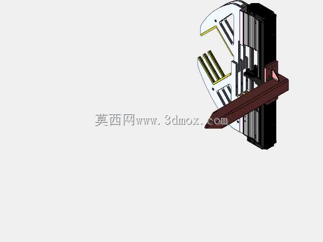 ��е��ĩ�˼ӹ�-�ͺ�1