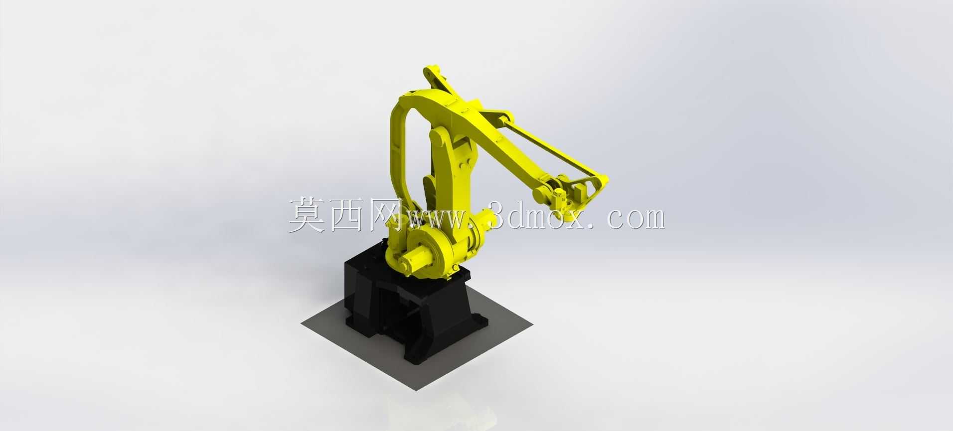 ������FANUC-M410iC-185