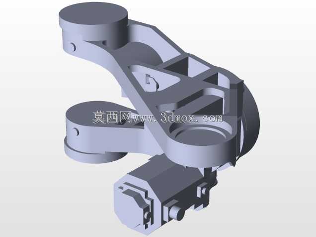 ������FANUC-M410iC-185