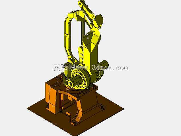������FANUC-M410iC-185