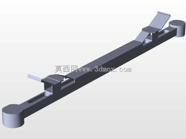 ������FANUC-M410iC-185