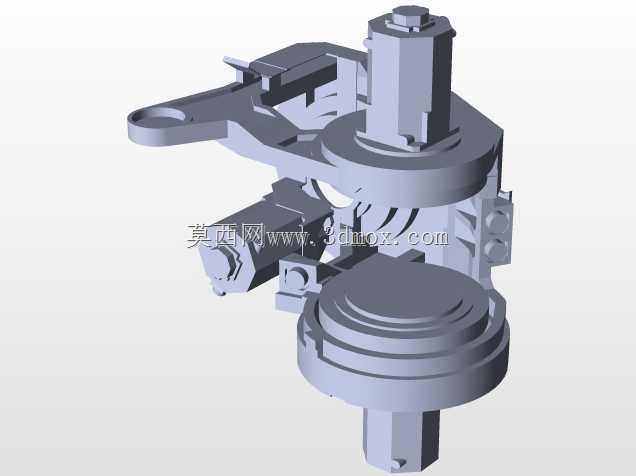 ������FANUC-M410iC-185