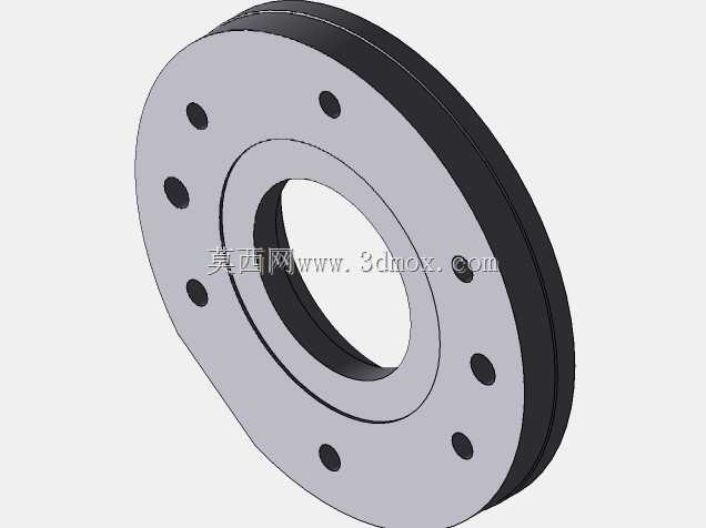 ������FANUC-M410iC-185