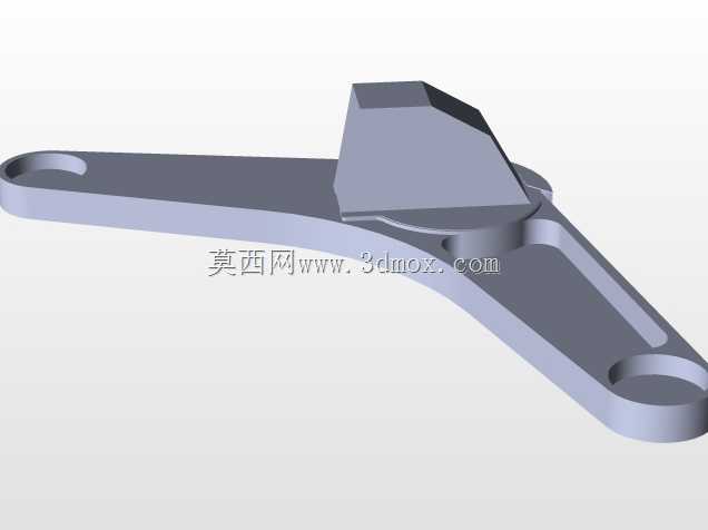 ������FANUC-M410iC-185