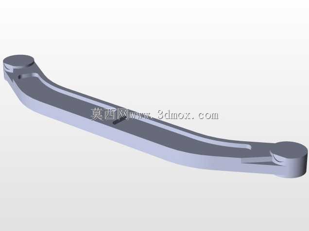 ������FANUC-M410iC-185