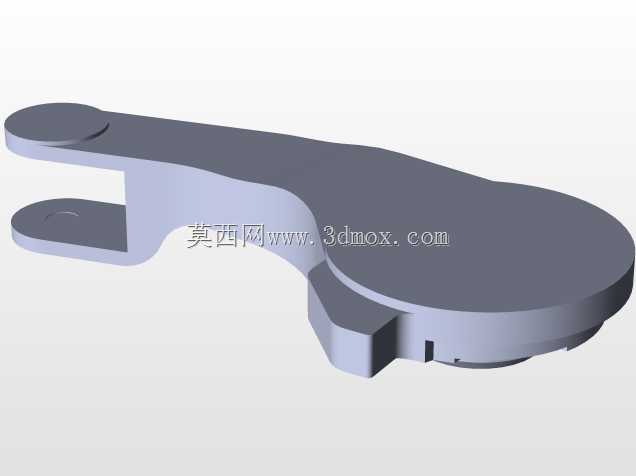 ������FANUC-M410iC-185