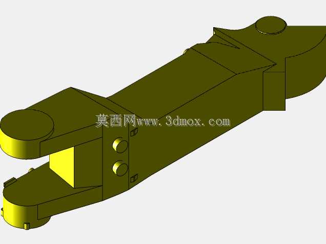 ������FANUC-M410iC-185