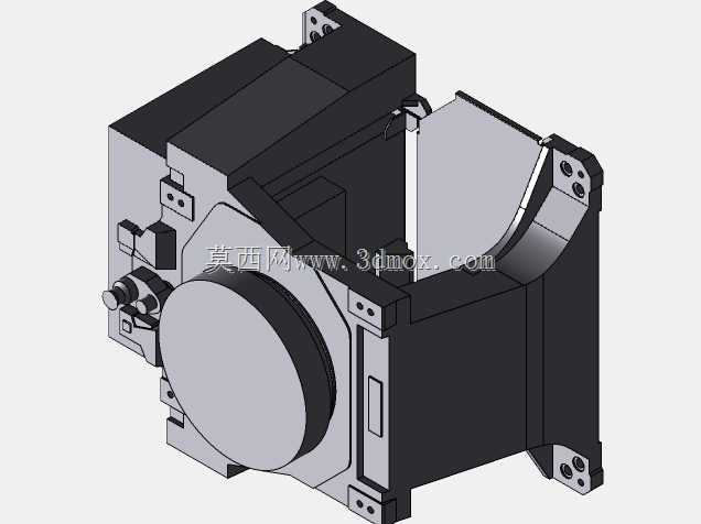 ������FANUC-M410iC-185