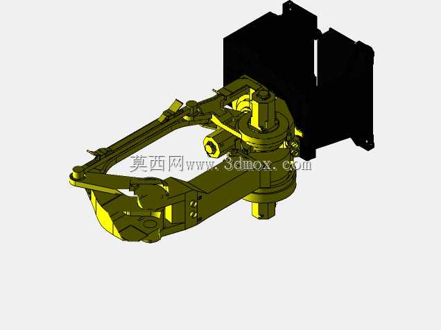������FANUC-M410iC-185