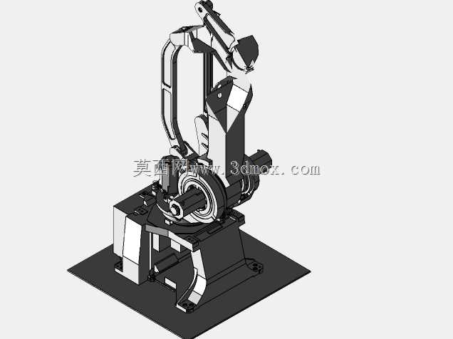 ������FANUC-M410iC-185