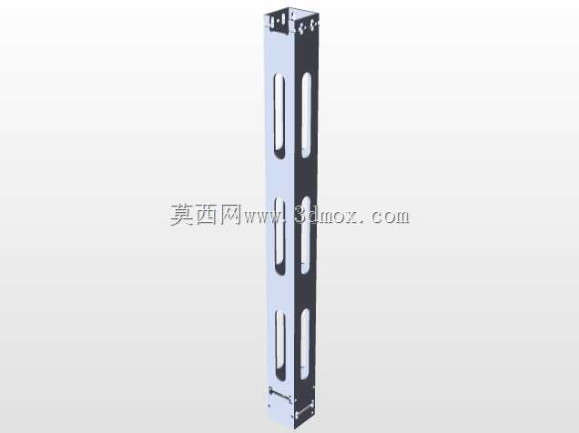 FRC 610团队:蝎子