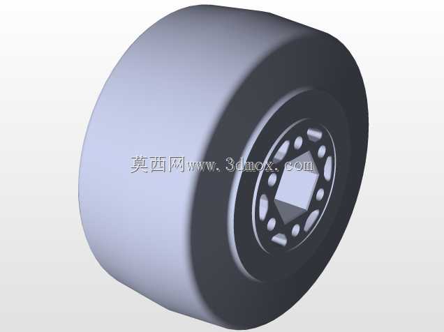 FRC 610团队:蝎子