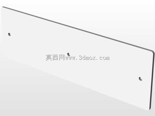 FRC 610团队:蝎子